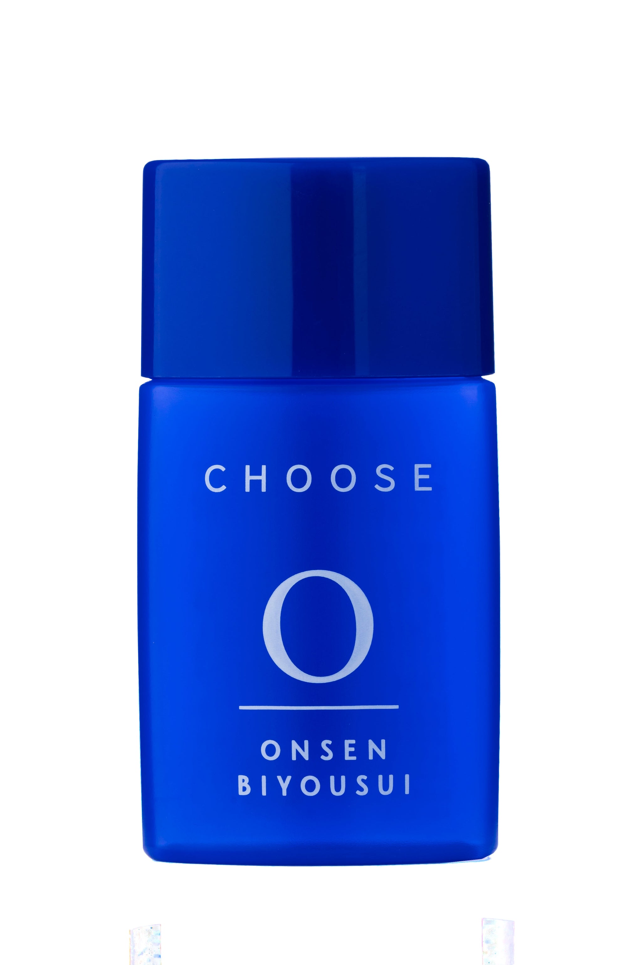 トライアルセット・サンプル Sulwhasoo travel exclusive 楽天市場】【公式ストア】 ANDO TRAVEL SET トラベルセット